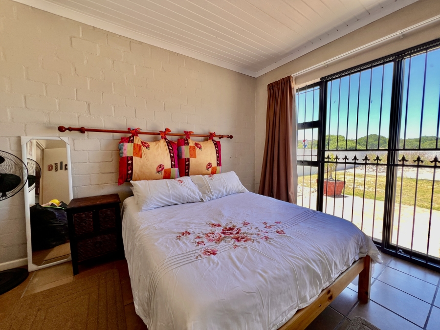 3 Bedroom Property for Sale in Country Club Western Cape